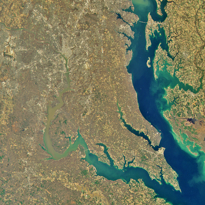 Baltimore, MD