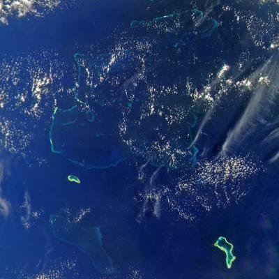 Maldives