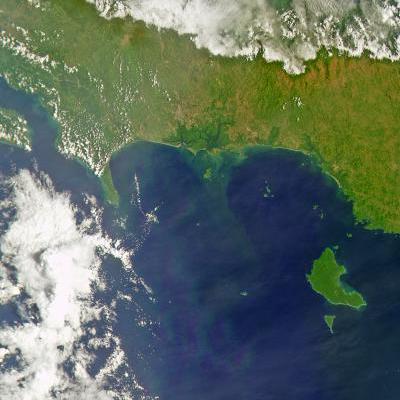 Panama