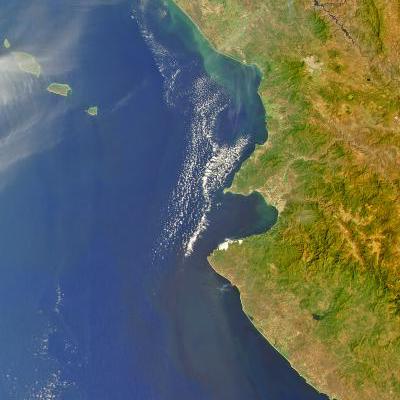 Puerto Vallarta, Mexico