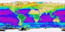 SeaWiFS Project Home Page
