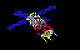 seastar icon