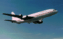 Pegasus launch animation
